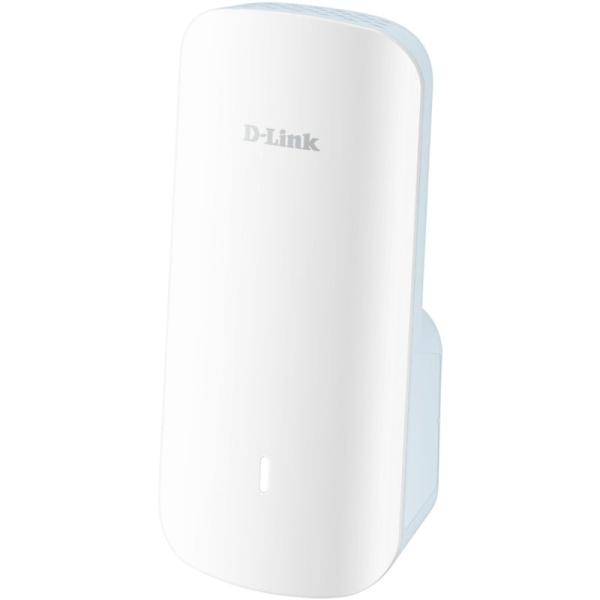 Sistema Mesh D-Link E30/E AX3000 3000Mbps/ WiFi 6/ 2.4GHz 5GHz