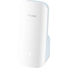 Sistema Mesh D-Link E30/E AX3000 3000Mbps/ WiFi 6/ 2.4GHz 5GHz