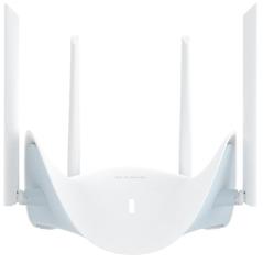 Punto de Acceso/ Router Inalámbrico D-Link AQUILA PRO AI R36/ WiFi 7/ 3600Mbps
