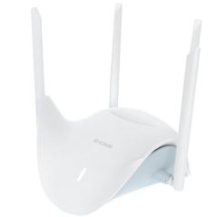 Punto de Acceso/ Router Inalámbrico D-Link AQUILA PRO AI R36/ WiFi 7/ 3600Mbps