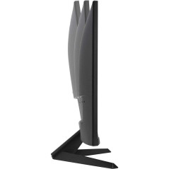 Monitor Asus VY279HE 27'/ Full HD/ Negro - Imagen 4