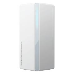 Sistema Mesh Xiaomi System AX3000 NE 3000Mbps/ 2.4GHz 5GHz/ Pack de 3