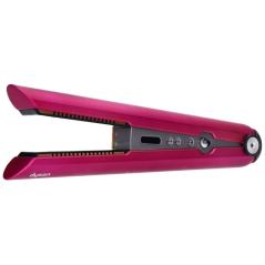Plancha para el Pelo Dyson Corrale/ Rosa