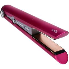 Plancha para el Pelo Dyson Corrale/ Rosa