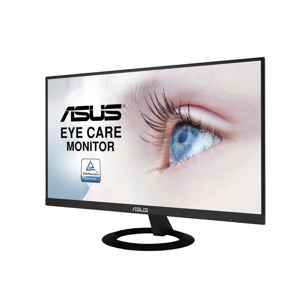 Monitor Asus VZ239HE 23'/ Full HD/ Negro - Imagen 1