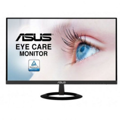 Monitor Asus VZ239HE 23'/ Full HD/ Negro - Imagen 2