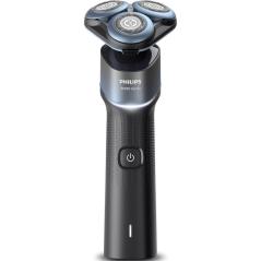 Afeitadora Philips Shaver Series 5000X X5006/00/ con Batería