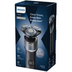 Afeitadora Philips Shaver Series 5000X X5006/00/ con Batería