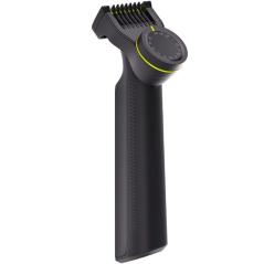 Cortabarbas Philips Oneblade Pro 360 QP6542/15/ con Batería