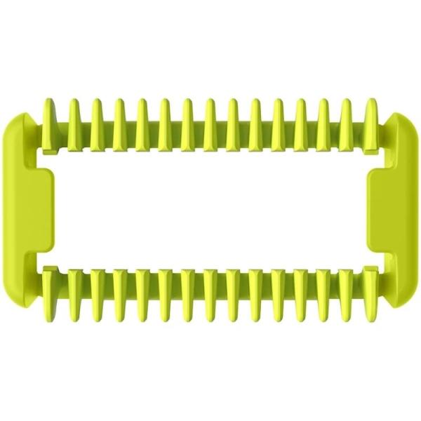Cortabarbas Philips Oneblade Pro 360 QP6542/15/ con Batería