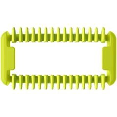Cortabarbas Philips Oneblade Pro 360 QP6542/15/ con Batería
