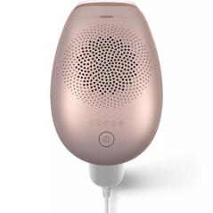 Depiladora IPL Philips Lumea IPL Serie 7000/ con Cable/ Incluye 1 Accesorios