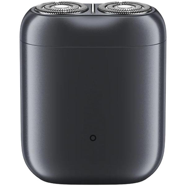 Afeitadora Xiaomi Electric Shaver S200/ con Batería