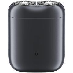 Afeitadora Xiaomi Electric Shaver S200/ con Batería