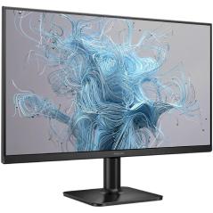 Monitor Profesional Philips 24E2N1100LB 23.8'/ Full HD/ Negro