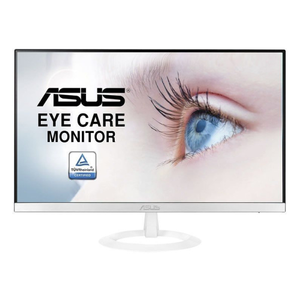 Monitor Asus VZ239HE-W 23'/ Full HD/ Blanco - Imagen 1
