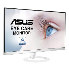 Monitor Asus VZ239HE-W 23'/ Full HD/ Blanco - Imagen 2