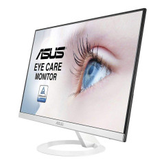 Monitor Asus VZ239HE-W 23'/ Full HD/ Blanco - Imagen 3