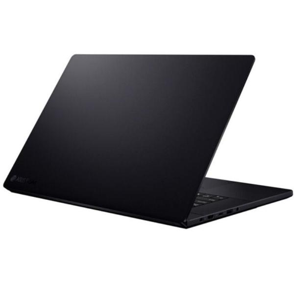 Portátil Asus ProArt P16 OLED H7606WW-SE020W Ryzen AI 9 HX 370/ 64GB/ 2TB SSD/ GeForce RTX 5080/ 16' Táctil/ Win11