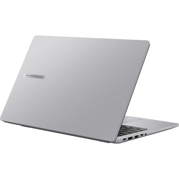 Portátil Asus ExpertBook P1 P1503CVA-S72048X Intel Core 7 240H/ 16GB/ 512GB SSD/ 15.6'/ Win11 Pro