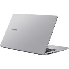 Portátil Asus ExpertBook P1 P1503CVA-S72048X Intel Core 7 240H/ 16GB/ 512GB SSD/ 15.6'/ Win11 Pro
