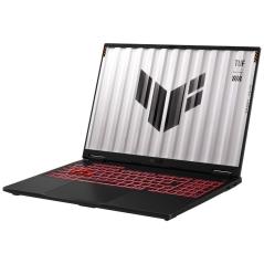 Portátil Gaming Asus TUF Gaming A16 TUF608UP-TU163 Ryzen 7 260/ 16GB/ 1TB SSD/ GeForce RTX 5070/ 16'/ Sin Sistema Operativo