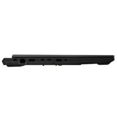 Portátil Gaming Asus TUF Gaming A16 TUF608UP-TU163 Ryzen 7 260/ 16GB/ 1TB SSD/ GeForce RTX 5070/ 16'/ Sin Sistema Operativo