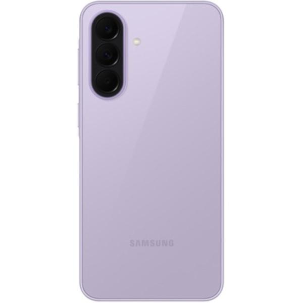 Smartphone Samsung Galaxy A37 6GB/ 128GB/ 6.7'/ 5G/ Lavanda