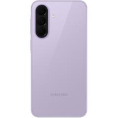 Smartphone Samsung Galaxy A37 6GB/ 128GB/ 6.7'/ 5G/ Lavanda