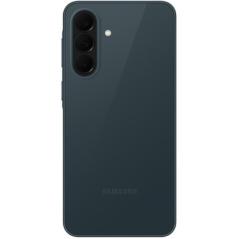 Smartphone Samsung Galaxy A37 8GB/ 256GB/ 6.7'/ 5G/ Verde Oscuro