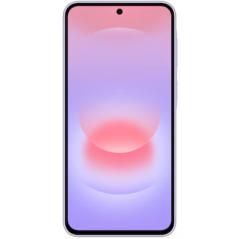 Smartphone Samsung Galaxy A37 8GB/ 256GB/ 6.7'/ 5G/ Lavanda