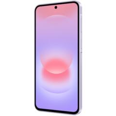 Smartphone Samsung Galaxy A37 8GB/ 256GB/ 6.7'/ 5G/ Lavanda