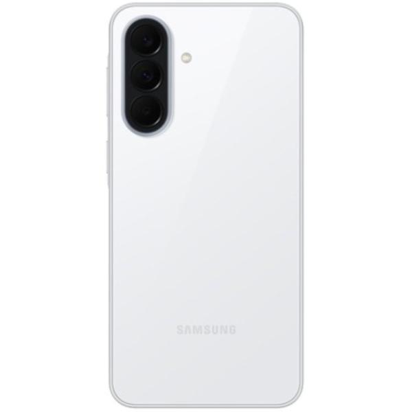 Smartphone Samsung Galaxy A37 8GB/ 256GB/ 6.7'/ 5G/ Blanco