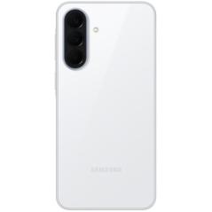 Smartphone Samsung Galaxy A37 8GB/ 256GB/ 6.7'/ 5G/ Blanco