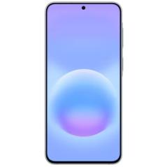 Smartphone Samsung Galaxy A57 8GB/ 128GB/ 6.7'/ 5G/ Azul Claro