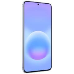 Smartphone Samsung Galaxy A57 8GB/ 128GB/ 6.7'/ 5G/ Azul Claro