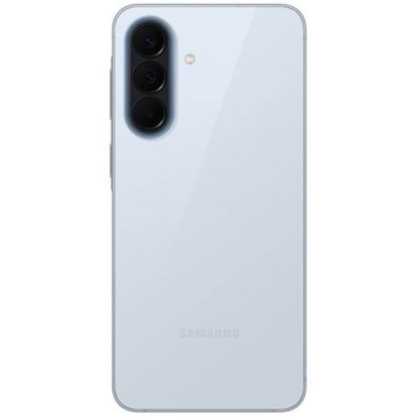 Smartphone Samsung Galaxy A57 8GB/ 128GB/ 6.7'/ 5G/ Azul Claro