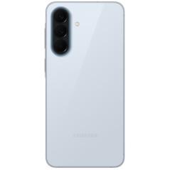 Smartphone Samsung Galaxy A57 8GB/ 128GB/ 6.7'/ 5G/ Azul Claro
