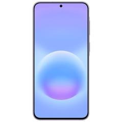 Smartphone Samsung Galaxy A57 8GB/ 128GB/ 6.7'/ 5G/ Violeta