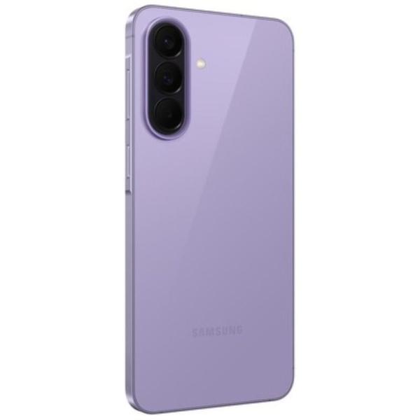 Smartphone Samsung Galaxy A57 8GB/ 128GB/ 6.7'/ 5G/ Violeta