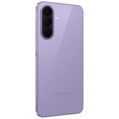 Smartphone Samsung Galaxy A57 8GB/ 128GB/ 6.7'/ 5G/ Violeta