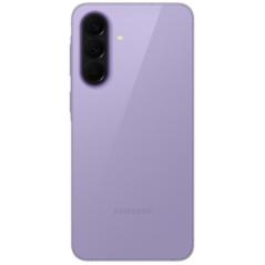 Smartphone Samsung Galaxy A57 8GB/ 128GB/ 6.7'/ 5G/ Violeta