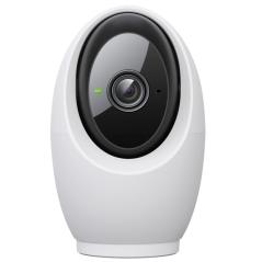 Cámara de Videovigilancia TP-Link Tapo C260/ Visión Nocturna/ Control desde APP