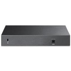 Switch TP-Link TL-SG108-M2 8 Puertos/ RJ-45/ 2.5Gbps