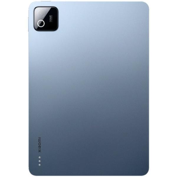 Tablet Xiaomi Pad 8 Pro 11.2'/ 8GB/ 256GB/ Octacore/ Azul