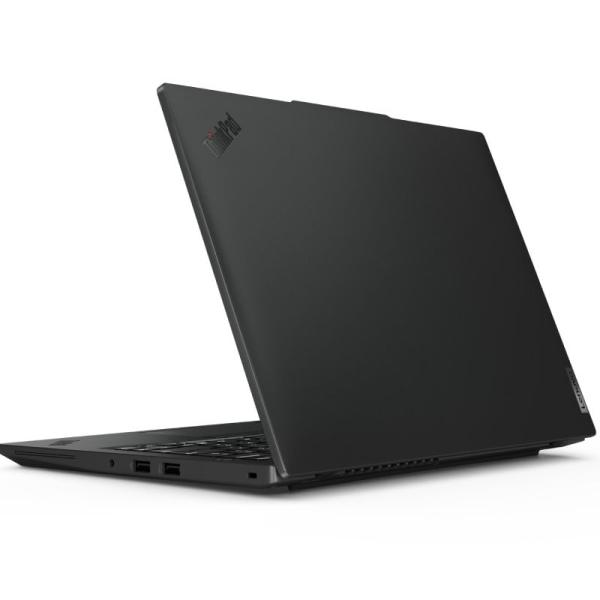 Portátil Lenovo ThinkPad L14 Gen 5 21L5002GSP Ryzen 5 PRO 7535U/ 16GB/ 512GB SSD/ 14'/ Win11 Pro