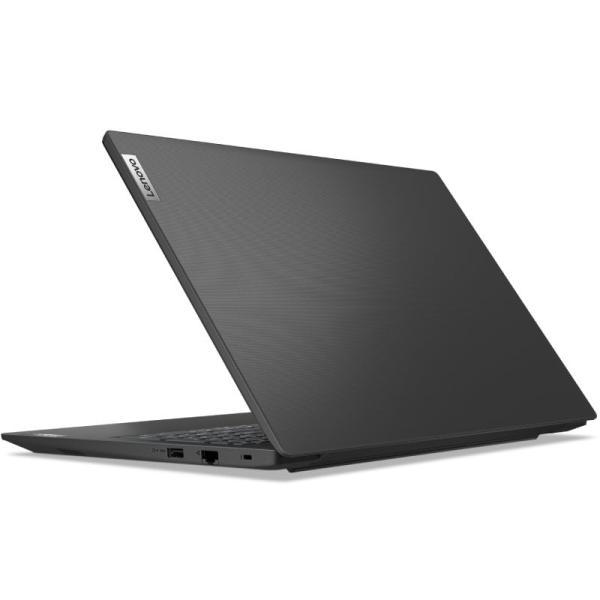 Portátil Lenovo V15 G6 ITN 83M4001NSP Intel N100/ 8GB/ 256GB SSD/ 15.6'/ Win11