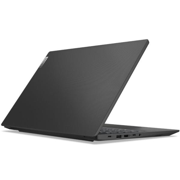 Portátil Lenovo V15 G6 ITN 83M4001NSP Intel N100/ 8GB/ 256GB SSD/ 15.6'/ Win11