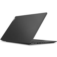 Portátil Lenovo V15 G6 ITN 83M4001NSP Intel N100/ 8GB/ 256GB SSD/ 15.6'/ Win11