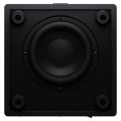 Barra de Sonido con Bluetooth Xiaomi Soundbar Pro 2.1ch/ 300W/ 2.1/ Negra